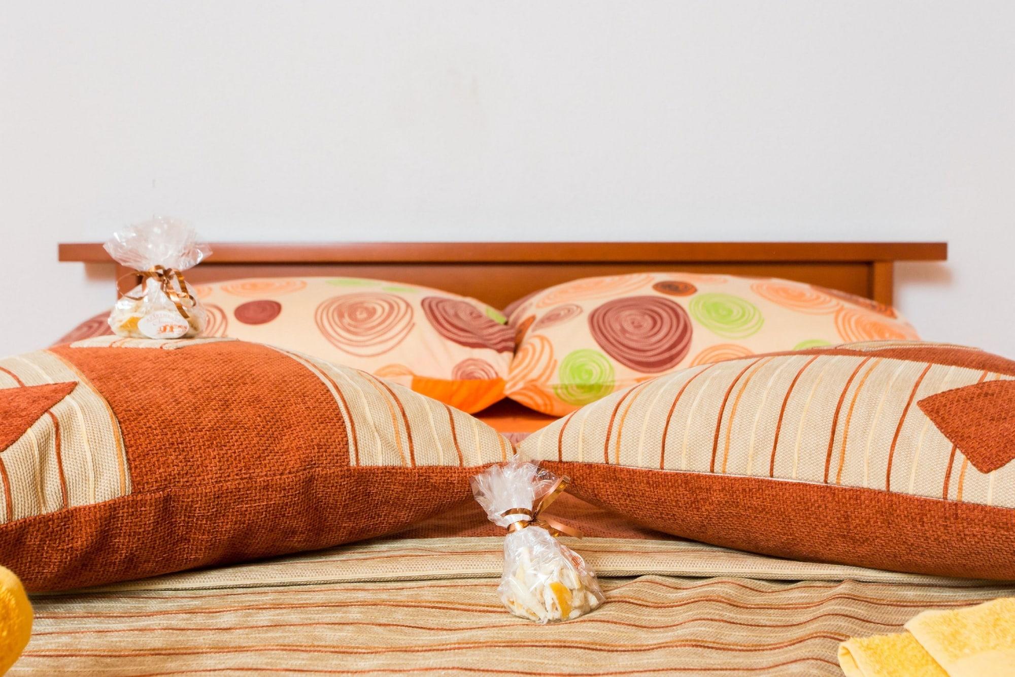 Apartments Ivana Dubrownik Zewnętrze zdjęcie