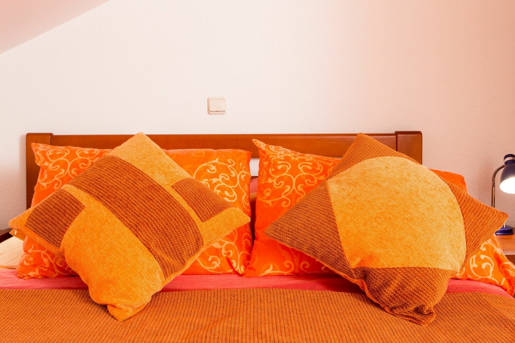 Apartments Ivana Dubrownik Zewnętrze zdjęcie